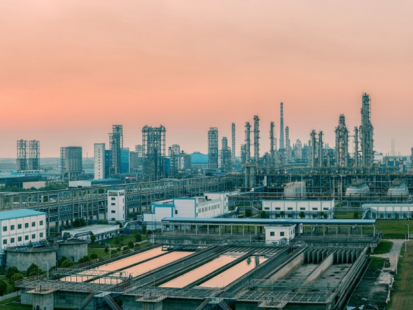 城市綜合體建筑管理系統(tǒng)