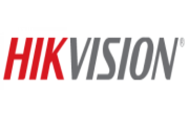 ?？低?>
                                </figure>
                                <div   id=